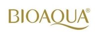 Bioaqua coupons
