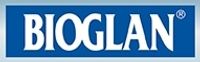 Bioglan coupons