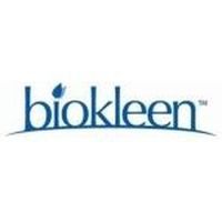 Biokleen coupons