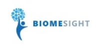 Biomesight coupons