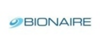 bionaire coupons
