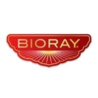 Bioray coupons