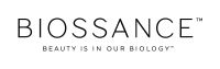 Biossance coupons