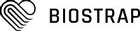 Biostrap coupons