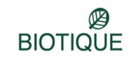 Biotique coupons