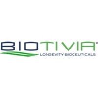 Biotivia coupons