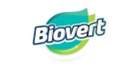 Biovert coupons