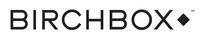 BirchBox coupons