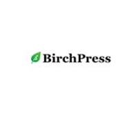 BirchPress coupons