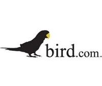 Bird.com coupons