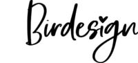Birdesign coupons