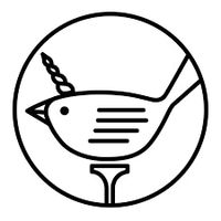 Birdicorn coupons
