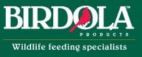 Birdola coupons