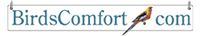 BirdsComfort.com coupons