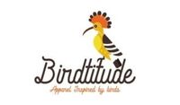 Birdtitude coupons