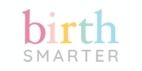 Birthsmarter coupons