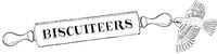 Biscuiteers coupons