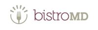 BistroMD coupons