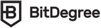 BitDegree coupons