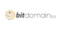 BitDomain coupons