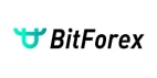 BitForex coupons