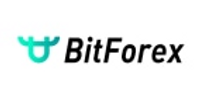 BitForex coupons