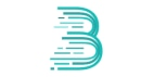 BitMart coupons