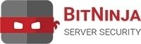 BitNinja coupons
