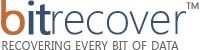 BitRecover coupons