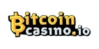 BitcoinCasino coupons