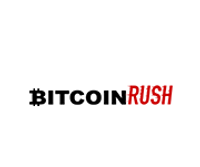 Bitcoinrush coupons
