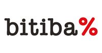 Bitiba.fr coupons