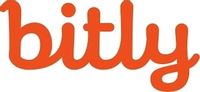 Bitly coupons