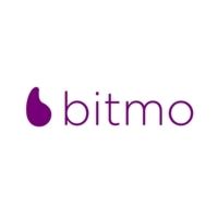 Bitmo coupons