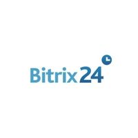Bitrix24 coupons