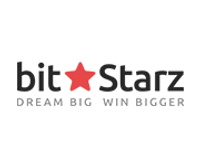 Bitstarz coupons