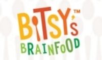 Bitsy's coupons