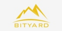 Bityard coupons