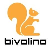 Bivolino coupons
