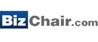 BizChair coupons