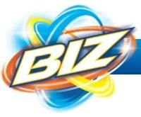 Biz coupons