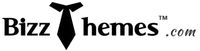 BizzThemes coupons