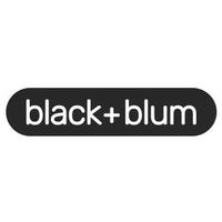 Black+Blum coupons