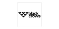 Black-Crows coupons