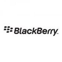 BlackBerry coupons