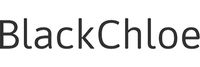 BlackChloe coupons