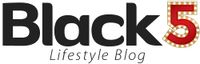 BlackFive coupons