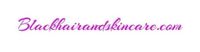 BlackHairandSkincare coupons