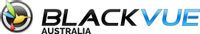 BlackVue coupons