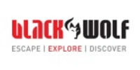 BlackWolf coupons
